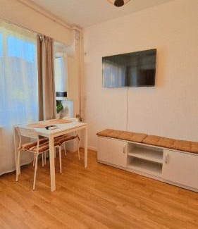 Bucharest Apartment | Downtown Tineretului Central Oasis -Self Check-in- 1min Metro Station Central Oasis -Self Check-in- 1min Metro Station