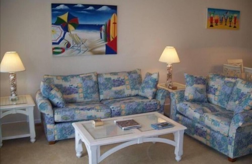 Ocean City House | Downtown Townhouse/4 BR/3.5 baths/2 Car Garage/2 Blocks to Boardwalk/Ocean