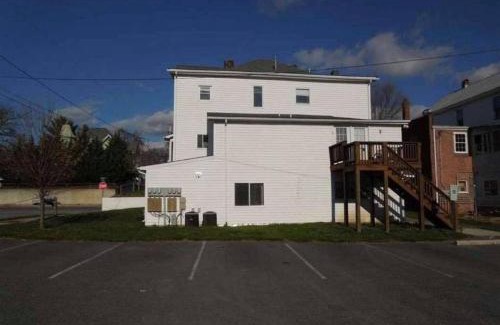 Waynesboro Apartment | Downtown Waynesboro Location 151 Br Parkway