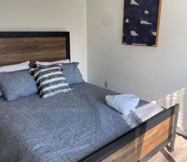 Waynesboro Apartment | Downtown Waynesboro Location 151 Br Parkway
