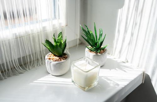 Debrecen Apartment | DowntownKate