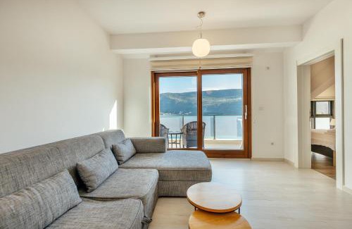 Topla Apartment | Doxa M Apartments