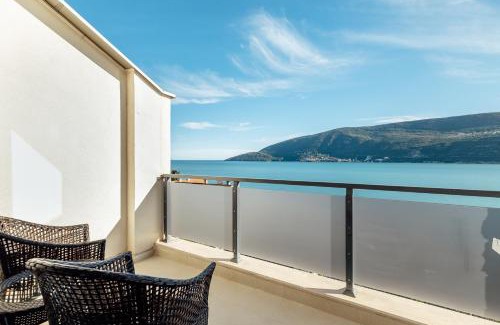 Topla Apartment | Doxa M Apartments