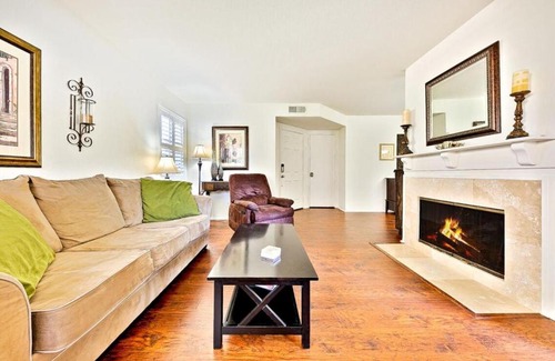 Monarch Beach House | DP-14A - Ritz Point Condo