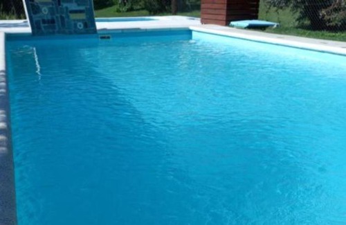 Cordoba House | dp
