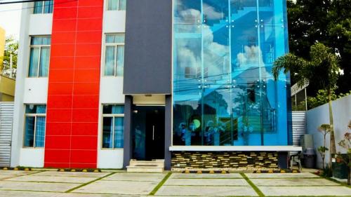 Bani Apartment | Dpravia Hotel SRL