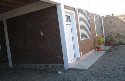 Las Grutas Apartment | Dpto 4 personas en Las Grutas