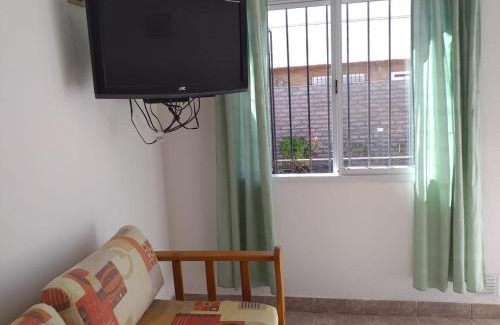 Las Grutas Apartment | Dpto 4 personas en Las Grutas