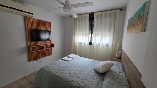 Province of Cordoba Apartment | Dpto en Planta Baja Cba Cap con seguridad