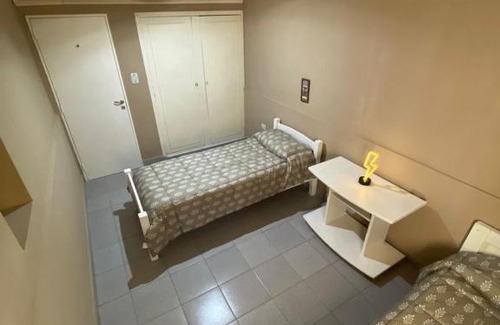 Tucuman Apartment | Dpto planta baja La Mendoza