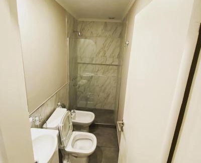 Corrientes Apartment | Dpto Temporario Corrientes