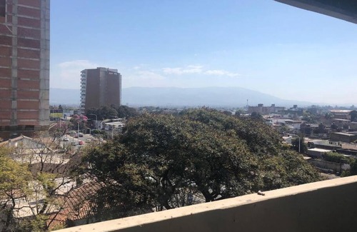Province of Tucuman Apartment | Dpto Torre Boulevard con vista al cerro