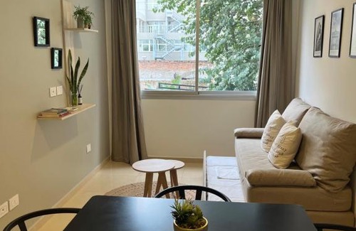 Corrientes Apartment | Dptos Corrientes con cochera