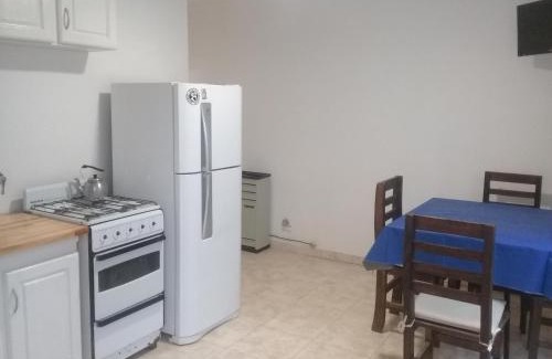 Necochea Apartment | Dptos.ECONOMICOS