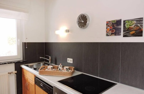 Loffingen House | Drachenfels by Interhome