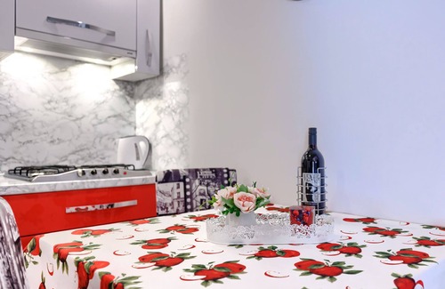 Pula House | Dragica by Interhome