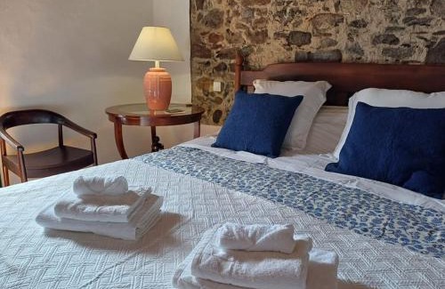 Telde House | DRAGO 100, quiet and friendly