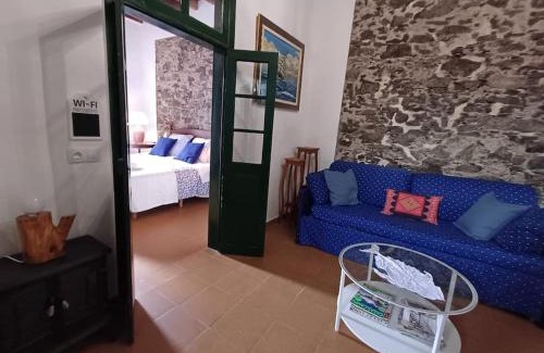 Telde House | DRAGO 100, quiet and friendly