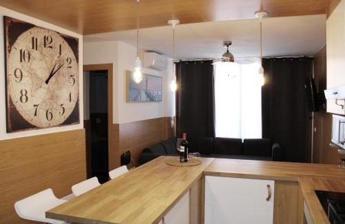 Playa del Ingles House | Drago Friendly Holiday Home