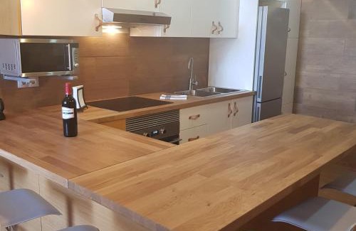 Playa del Ingles House | Drago Friendly Holiday Home