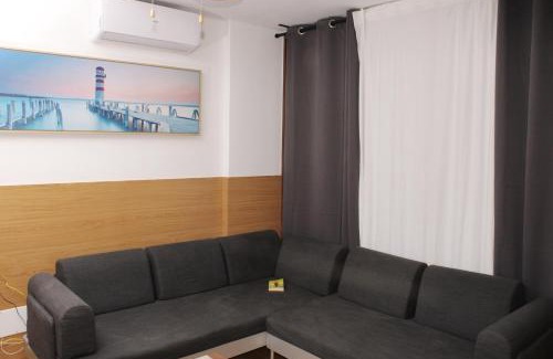Playa del Ingles House | Drago Friendly Holiday Home