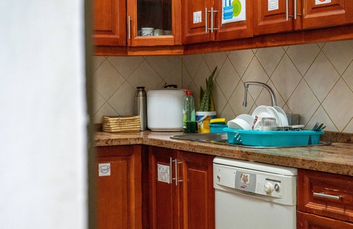 El Guincho Hostel | Drago Hostel