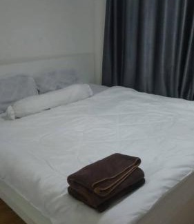 Central Pattaya Apartment | DRAGON hengheng room rent