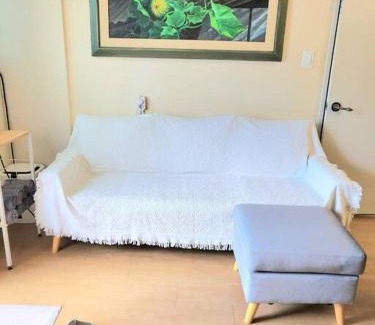 Sinchon-dong House | Dragon House
