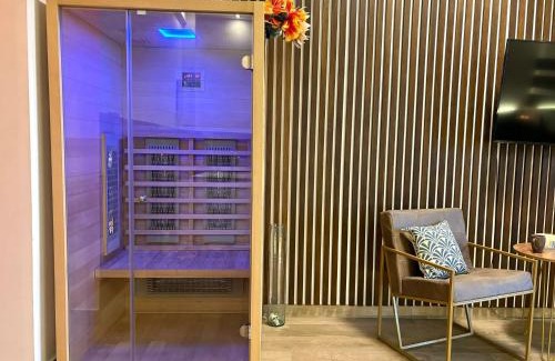 Palilula Apartment | Dragon Nest SPA Concept