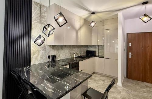 Radom Apartment | Drahan Apartment 14