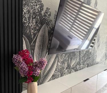 Radom Apartment | Drahan Apartment 14