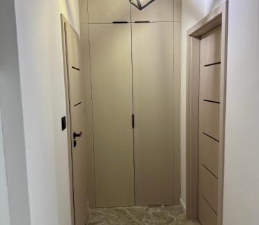 Radom Apartment | Drahan Apartment 14