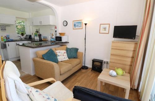 Seaview House | Drake Cottage