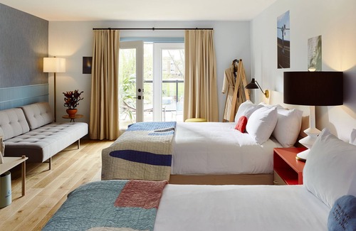 Wellington Hotel | Drake Devonshire and Motor Inn