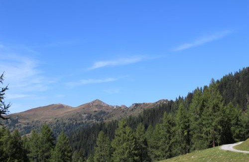Grossarl Cabin | Draugstein - Hütte