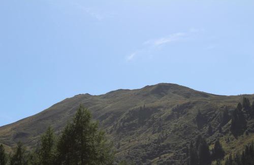 Grossarl Cabin | Draugstein - Hütte