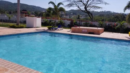 Mammee Bay Villa | Draxhalldream