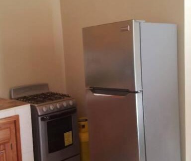 Negril Apartment | Dre's Cozy Casa - Negril, Jamaica