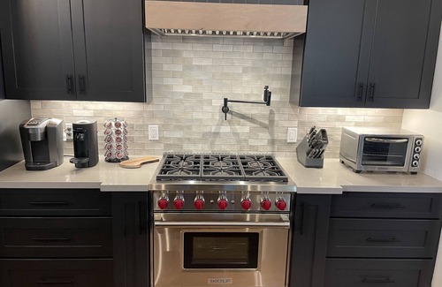 Torreon House | Dream 2024 New 4 Bedroom/4 Bath Custom Home located in Torreon in Show Low, AZ