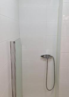 Terazije Apartment | Dream apartment Beograd