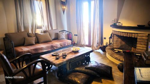 Kiparissia Apartment | Dream Apartment