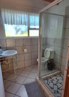 Lopes Other | Dream beach self catering chalet by 4x4 access only