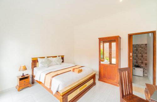 Pecatu House | Dream Breeze Village