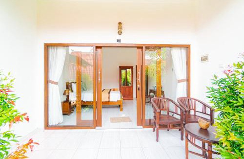 Pecatu House | Dream Breeze Village