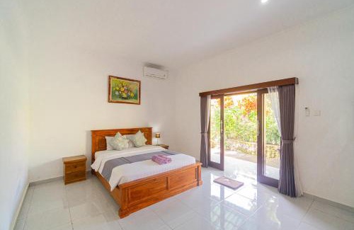 Pecatu House | Dream Breeze Village