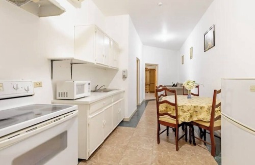 Coral Gardens Villa | Dream Castle Villa, Montego Bay, 9 Large bedrooms