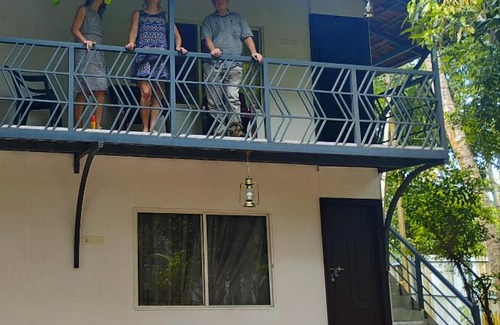 Mararikulam House | Dream Catcher Marari