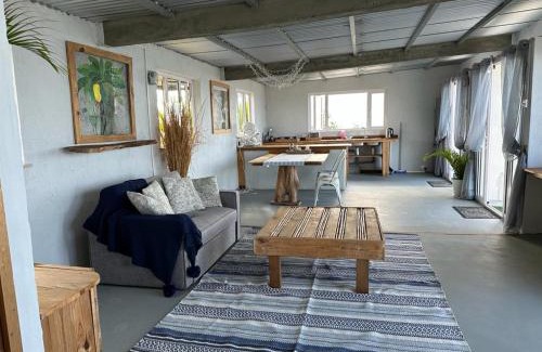 Rodrigues Island Apartment | Dream catcher