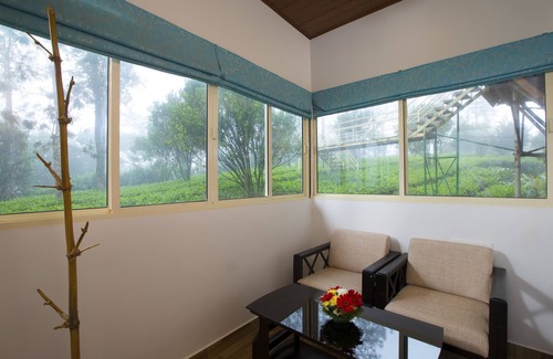 Udumbanchola Hotel | Dream Catcher Plantation Resort