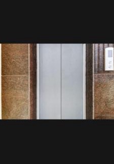RR Nagar Hotel | Dream comforts